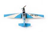 Krabice stavebnice Eduard 82181 Z-126 Trenér 1/48 ProfiPACK — obrázek 10
