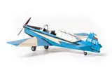 Krabice stavebnice Eduard 82181 Z-126 Trenér 1/48 ProfiPACK — obrázek 11