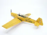 Krabice stavebnice Eduard ProfiPACK 82182 Z-226MS Trenér v měřítku 1/48 — obrázek 10