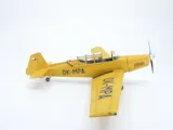 Krabice stavebnice Eduard ProfiPACK 82182 Z-226MS Trenér v měřítku 1/48 — obrázek 11