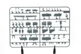 Krabice stavebnice Eduard 82183 Z-326/C-305 Trenér Master 1/48 ProfiPACK — obrázek 11