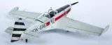 Krabice stavebnice Eduard ProfiPACK 82184 Z-526AFS Akrobat v měřítku 1/48 — obrázek 3