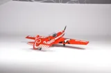 Krabice stavebnice Eduard ProfiPACK 82184 Z-526AFS Akrobat v měřítku 1/48 — obrázek 18