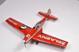 Krabice stavebnice Eduard ProfiPACK 82184 Z-526AFS Akrobat v měřítku 1/48 — obrázek 20