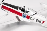 Krabice stavebnice Eduard ProfiPACK 82184 Z-526AFS Akrobat v měřítku 1/48 — obrázek 25