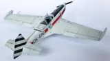 Krabice stavebnice Eduard ProfiPACK 82184 Z-526AFS Akrobat v měřítku 1/48 — obrázek 11