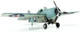 Krabice stavebnice Eduard ProfiPACK 82201 F4F-3 Wildcat v měřítku 1/48 — obrázek 4