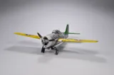 Krabice stavebnice Eduard ProfiPACK 82201 F4F-3 Wildcat v měřítku 1/48 — obrázek 18
