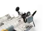 Krabice stavebnice Eduard 82202 F4F-4 Wildcat early 1/48 ProfiPACK — obrázek 13