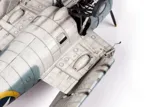 Krabice stavebnice Eduard 82202 F4F-4 Wildcat early 1/48 ProfiPACK — obrázek 14