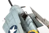 Krabice stavebnice Eduard 82202 F4F-4 Wildcat early 1/48 ProfiPACK — obrázek 5