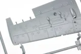Krabice stavebnice Eduard 82202 F4F-4 Wildcat early 1/48 ProfiPACK — obrázek 27