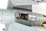 Krabice stavebnice Eduard 82202 F4F-4 Wildcat early 1/48 ProfiPACK — obrázek 9