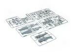 Krabice stavebnice Eduard 82203 F4F-4 Wildcat late 1/48 ProfiPACK — obrázek 15