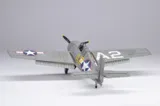 Krabice stavebnice Eduard 82204 FM-1 Wildcat 1/48 ProfiPACK s vyobrazením palubního stíhače — obrázek 15