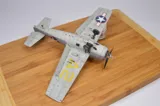 Krabice stavebnice Eduard 82204 FM-1 Wildcat 1/48 ProfiPACK s vyobrazením palubního stíhače — obrázek 27
