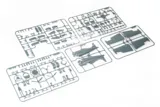 Krabice stavebnice Eduard ProfiPACK 82205 FM-2 Wildcat v měřítku 1/48 — obrázek 12