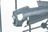 Krabice stavebnice Eduard ProfiPACK 82205 FM-2 Wildcat v měřítku 1/48 — obrázek 23