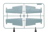 Krabice stavebnice Eduard ProfiPACK 82205 FM-2 Wildcat v měřítku 1/48 — obrázek 24