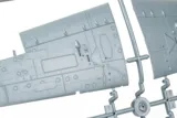Krabice stavebnice Eduard ProfiPACK 82205 FM-2 Wildcat v měřítku 1/48 — obrázek 25