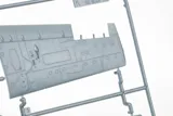 Krabice stavebnice Eduard ProfiPACK 82205 FM-2 Wildcat v měřítku 1/48 — obrázek 26