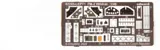 Krabice stavebnice Eduard ProfiPACK 82205 FM-2 Wildcat v měřítku 1/48 — obrázek 14