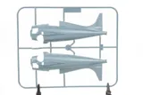Krabice stavebnice Eduard ProfiPACK 82205 FM-2 Wildcat v měřítku 1/48 — obrázek 20