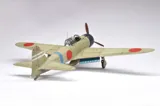Krabice stavebnice Eduard ProfiPACK 82211 A6M2 Zero Type 11 v měřítku 1/48 — obrázek 10