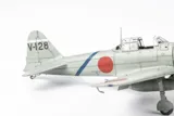 Krabice stavebnice Eduard ProfiPACK 82212 A6M2 Zero Type 21 v měřítku 1/48 — obrázek 15