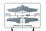 Krabice stavebnice Eduard 82214 A6M3 Zero Type 22 ProfiPACK v měřítku 1/48 — obrázek 11
