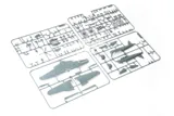 Krabice stavebnice Eduard 82214 A6M3 Zero Type 22 ProfiPACK v měřítku 1/48 — obrázek 5