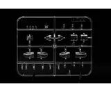 Krabice stavebnice Eduard 82218 A6M2-K Zero 1/48 ProfiPACK — obrázek 7