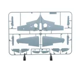 Krabice stavebnice Eduard ProfiPACK 82242 P-40N Warhawk v měřítku 1/48 — obrázek 14