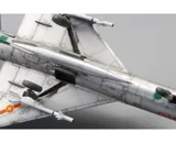 Krabice stavebnice Eduard 8237 MiG-21PFM 1/48 ProfiPACK s fotolepty a obtisky — obrázek 22