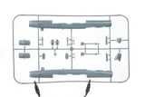 Krabice stavebnice Eduard 8237 MiG-21PFM 1/48 ProfiPACK s fotolepty a obtisky — obrázek 11