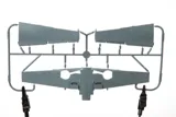 Krabice stavebnice Eduard ProfiPACK 8261 Bf 109E-1 v měřítku 1/48 — obrázek 8