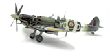 Krabice stavebnice Eduard 8281 Spitfire Mk.IXc pozdní verze v měřítku 1/48, edice ProfiPACK — obrázek 13