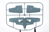 Krabice stavebnice Eduard 8284 Spitfire Mk.VIII 1/48 ProfiPACK — obrázek 10
