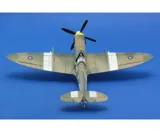 Krabice stavebnice Eduard 8284 Spitfire Mk.VIII 1/48 ProfiPACK — obrázek 15