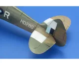 Krabice stavebnice Eduard 8284 Spitfire Mk.VIII 1/48 ProfiPACK — obrázek 16
