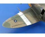 Krabice stavebnice Eduard 8284 Spitfire Mk.VIII 1/48 ProfiPACK — obrázek 17