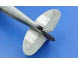 Krabice stavebnice Eduard 8284 Spitfire Mk.VIII 1/48 ProfiPACK — obrázek 25