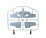 Krabice stavebnice Eduard 8288 Spitfire Mk.IXe 1/48 v edici ProfiPACK — obrázek 16