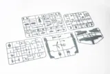 Krabice stavebnice Eduard 84102 Fw 190D-9 1/48 Weekend Edition — obrázek 4