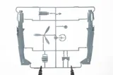 Krabice stavebnice Eduard 84102 Fw 190D-9 1/48 Weekend Edition — obrázek 7