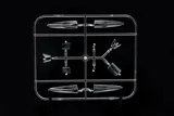 Krabice stavebnice Eduard 84102 Fw 190D-9 1/48 Weekend Edition — obrázek 11