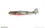 Krabice stavebnice Eduard 84102 Fw 190D-9 1/48 Weekend Edition — obrázek 12