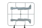 Krabice stavebnice Eduard 84116 Fw 190A-8 Weekend Edition v měřítku 1/48 — obrázek 11