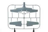 Krabice stavebnice Eduard 84117 Fw 190A-4 Weekend Edition v měřítku 1/48 — obrázek 10