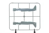 Krabice stavebnice Eduard 84117 Fw 190A-4 Weekend Edition v měřítku 1/48 — obrázek 12